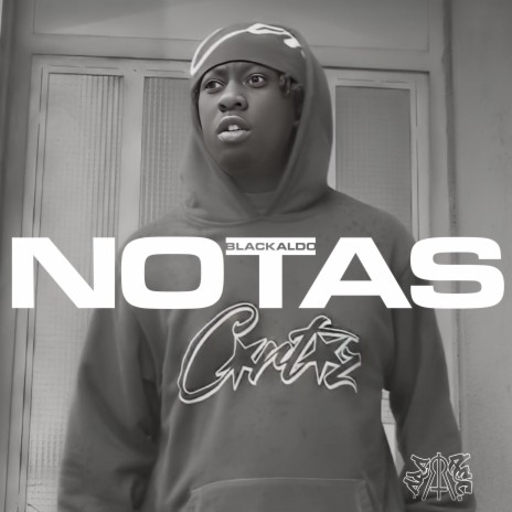 NOTAS | Boomplay Music