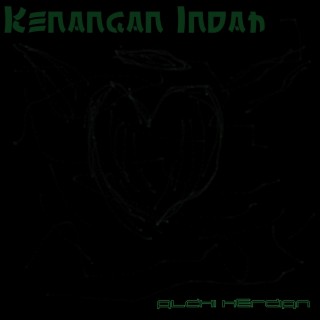 Kenangan Indah