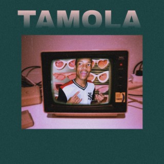 TAMOLA