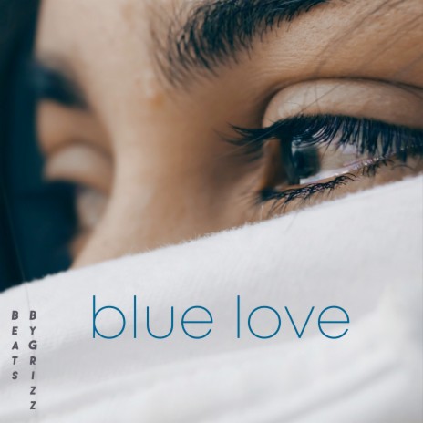 Blue Love | Boomplay Music