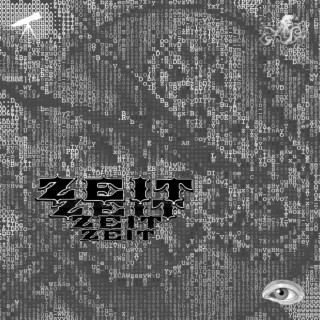 Zeit