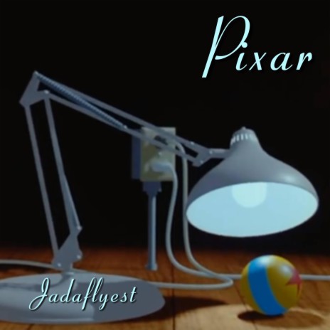 Pixar | Boomplay Music