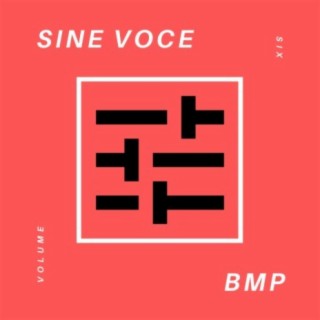 Sine Voce, Volume 6