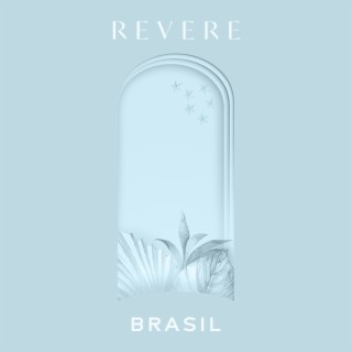REVERE: Brasil