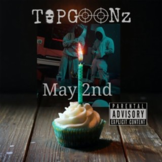 MAY 2ND