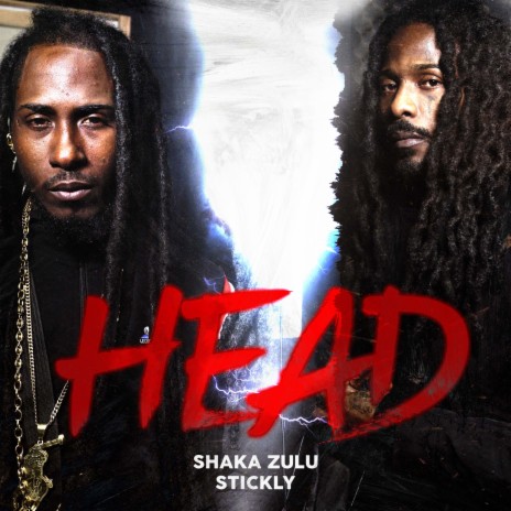 Head ft. Stickly | Boomplay Music