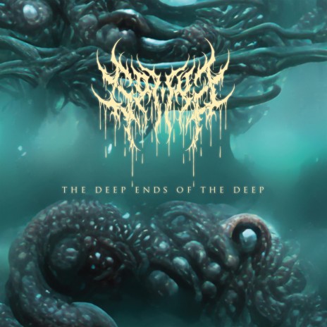 The Deep Ends of the Deep | Boomplay Music