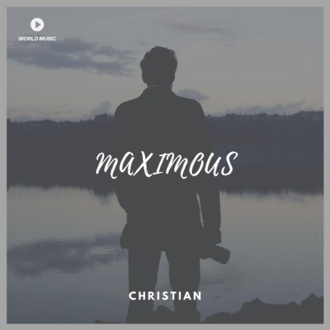 Maximous | Boomplay Music