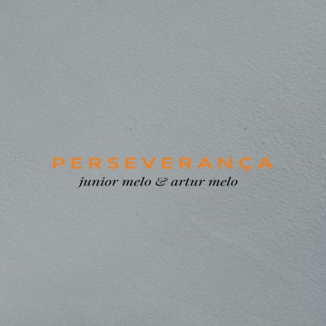 Perseverança