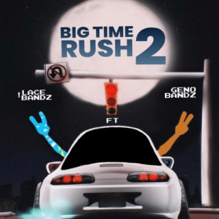 Big Time Rush 2