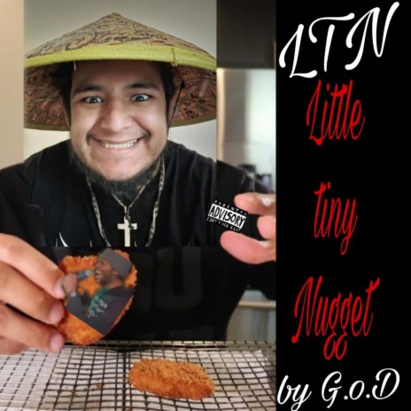 L.T.N (Little Tiny Nugget) | Boomplay Music