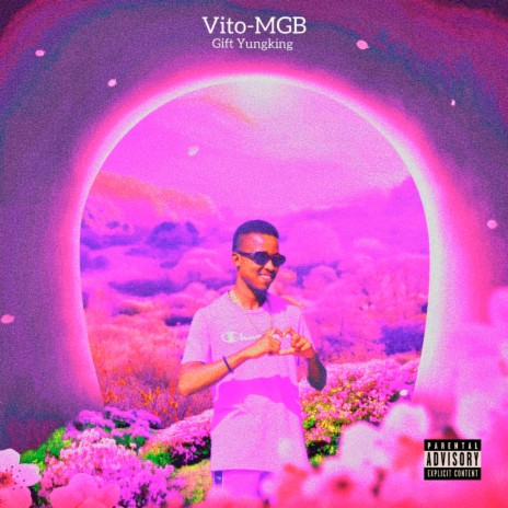 Vito Mgb | Boomplay Music