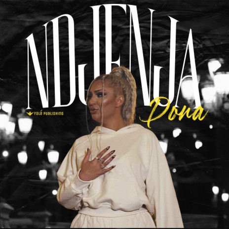 Ndjenja | Boomplay Music