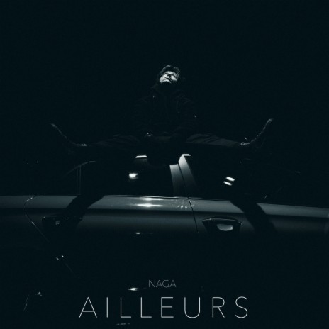 Ailleurs | Boomplay Music