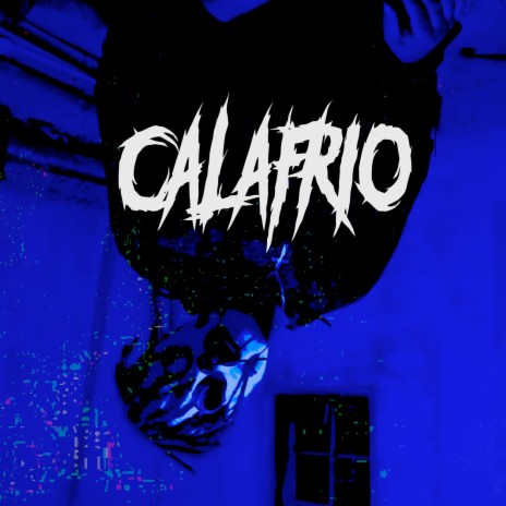 Calafrio ft. DacJ Allfavela | Boomplay Music