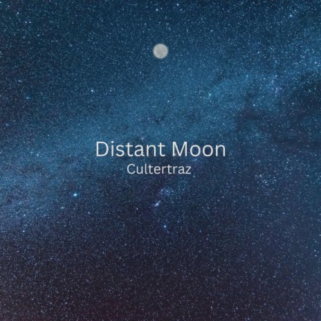 Distant Moon