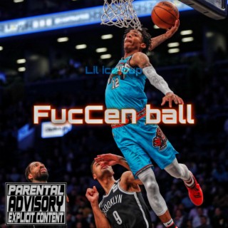 FucCen ball