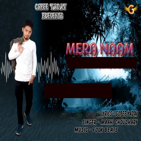 Mera Naam | Boomplay Music