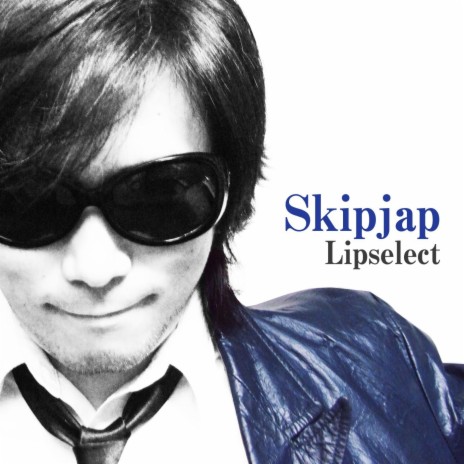 Skipjap | Boomplay Music