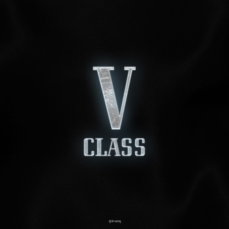 V-class | Boomplay Music