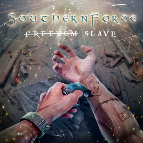 Freedom Slave | Boomplay Music