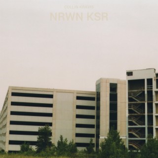 Nrwn Ksr