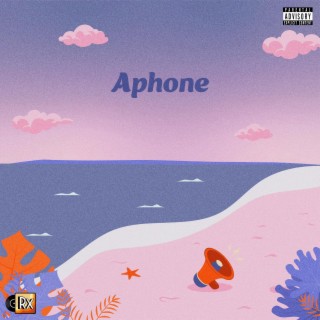 Aphone lyrics | Boomplay Music