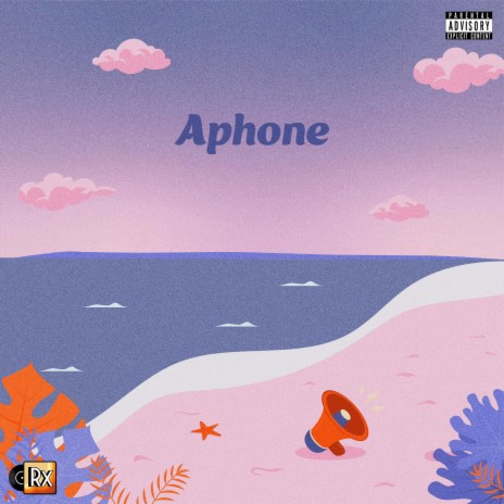 Aphone | Boomplay Music