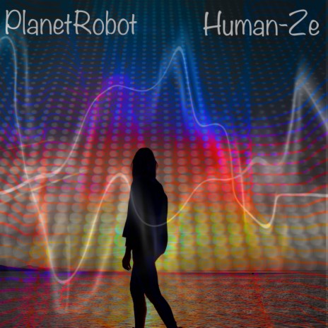 Human-Ze | Boomplay Music