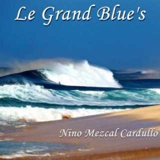 Le Grand Blue's