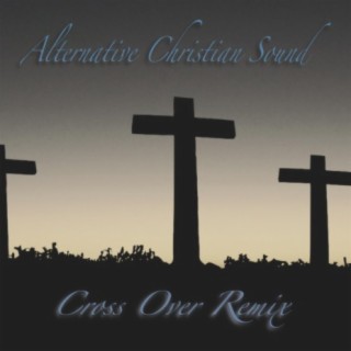 Alternative Christian Sound