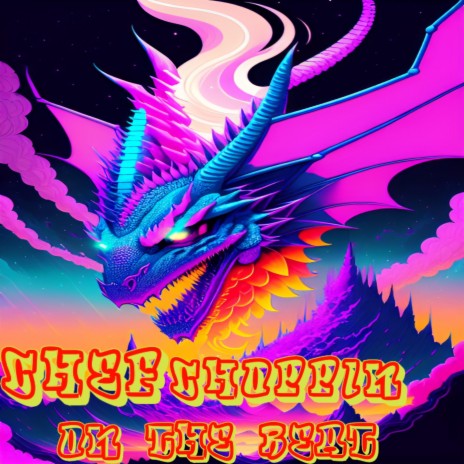 Dragons Breath | Boomplay Music