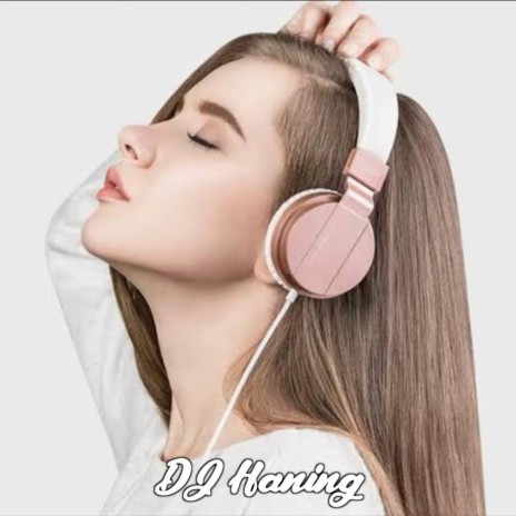 DJ INDIA HUMNAVA MERE | Boomplay Music