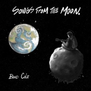 Songs from the Moon