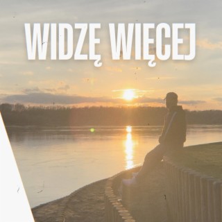 Widzę Więcej