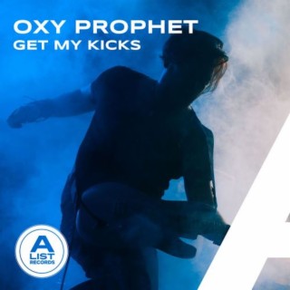 Oxy Prophet