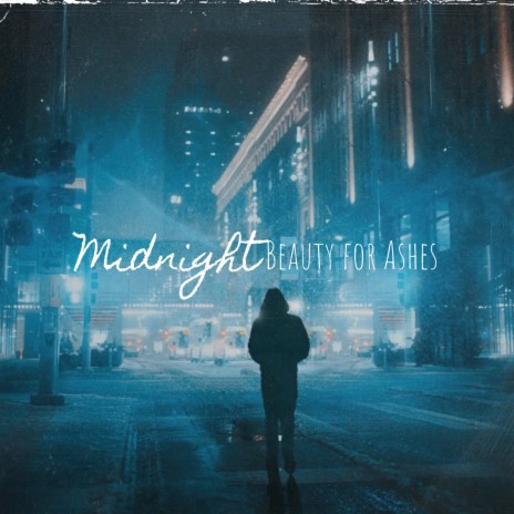 Midnight | Boomplay Music