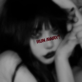 Runaway!