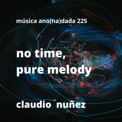 no time, pure heart | Boomplay Music