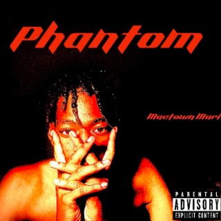 Phantom