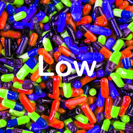Low (Instrumental) | Boomplay Music
