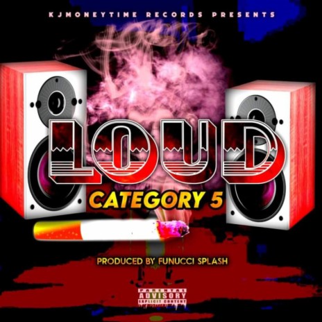 Loud (Radio Edit) | Boomplay Music