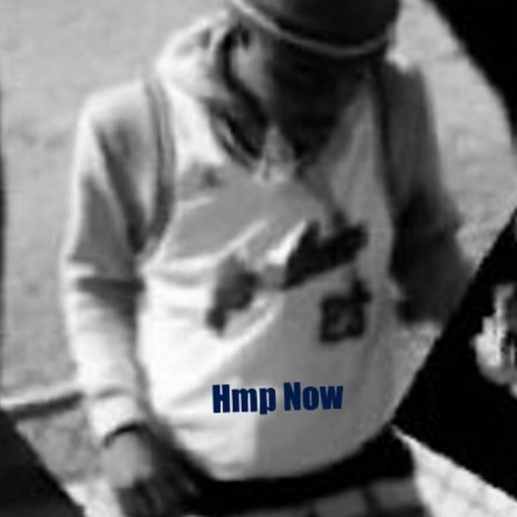 Hmp Now (Part 2.1) | Boomplay Music