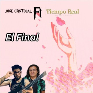 El Final