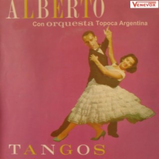 Tangos