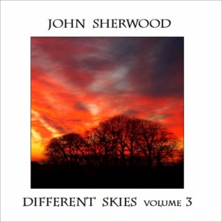 Different Skies, Vol. 3