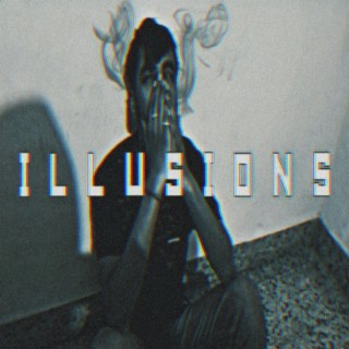 Illusions