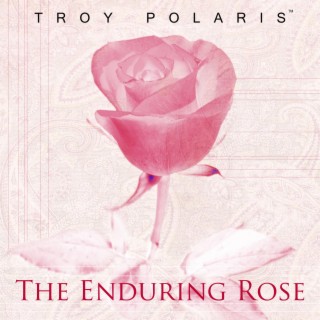 Troy Polaris