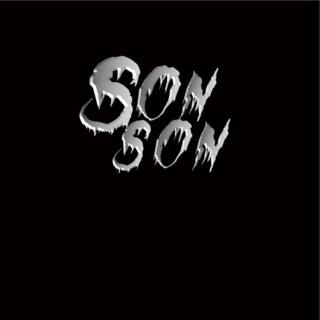 Son son