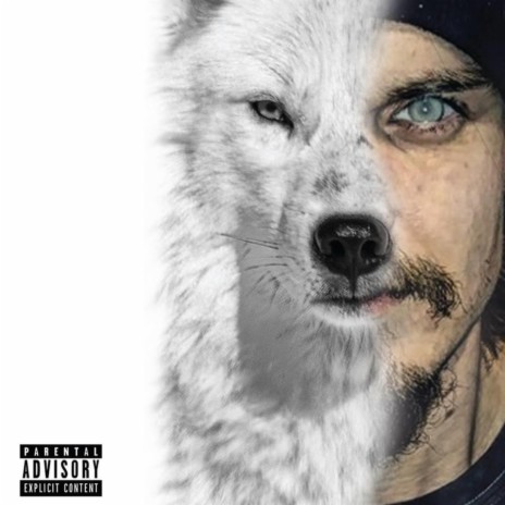 Big Bad Wolf (Lone Wolf Edition)